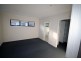 4b Lapwing Avenue, Robe SA 5276