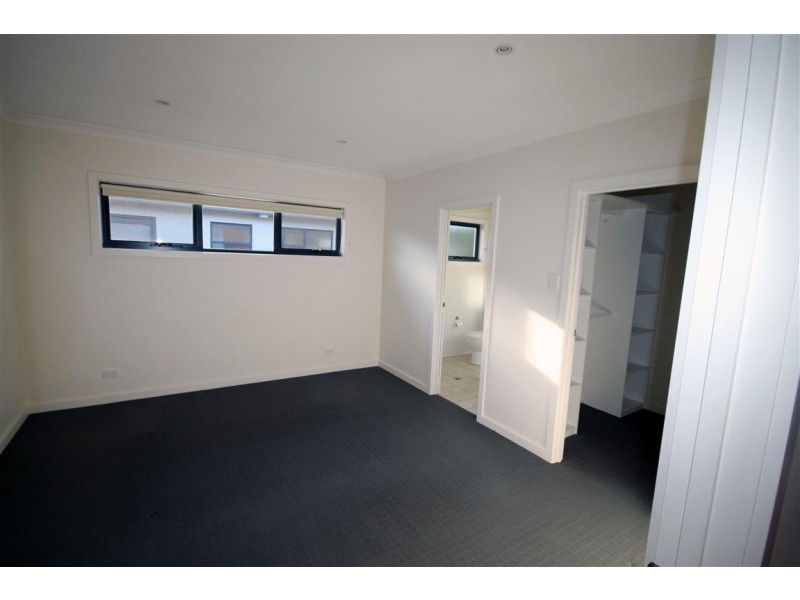 4b Lapwing Avenue, Robe SA 5276