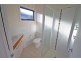 4b Lapwing Avenue, Robe SA 5276