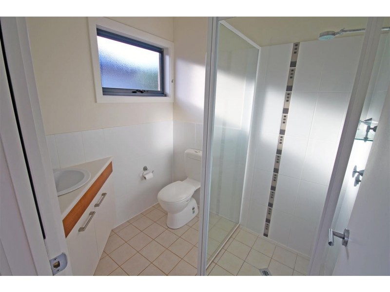 4b Lapwing Avenue, Robe SA 5276
