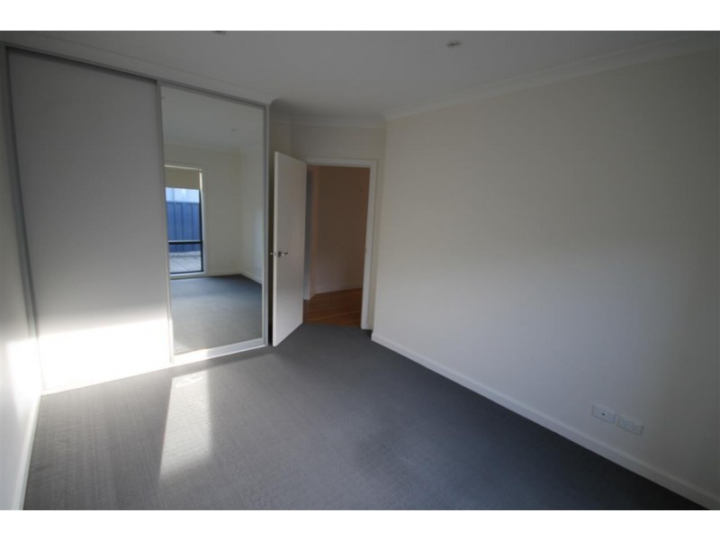 4b Lapwing Avenue, Robe SA 5276