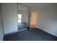 4b Lapwing Avenue, Robe SA 5276