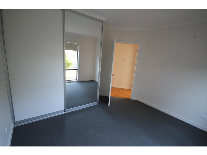 4b Lapwing Avenue, Robe SA 5276