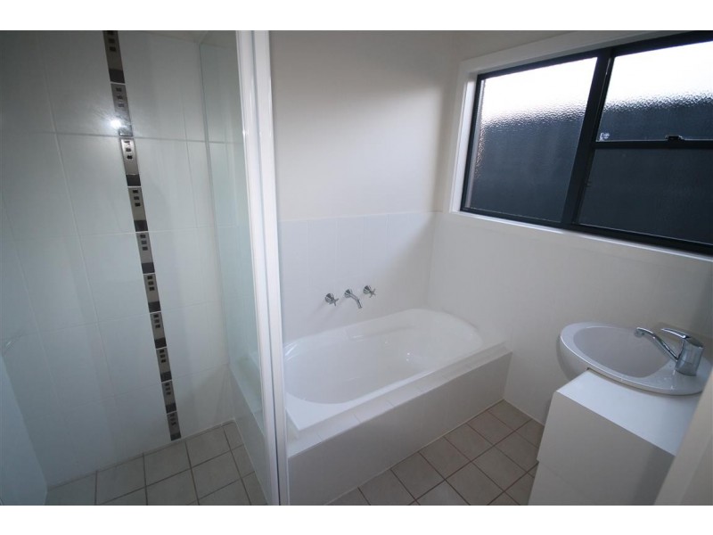 4b Lapwing Avenue, Robe SA 5276