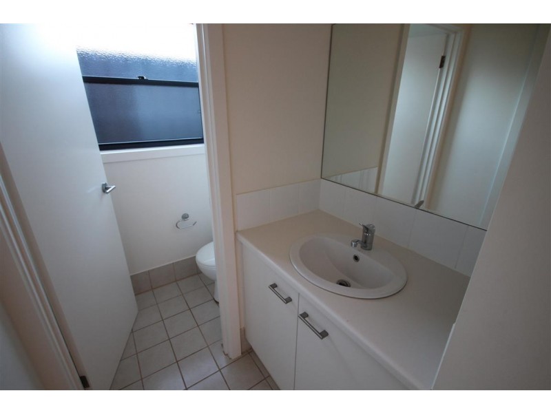 4b Lapwing Avenue, Robe SA 5276