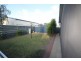 4b Lapwing Avenue, Robe SA 5276