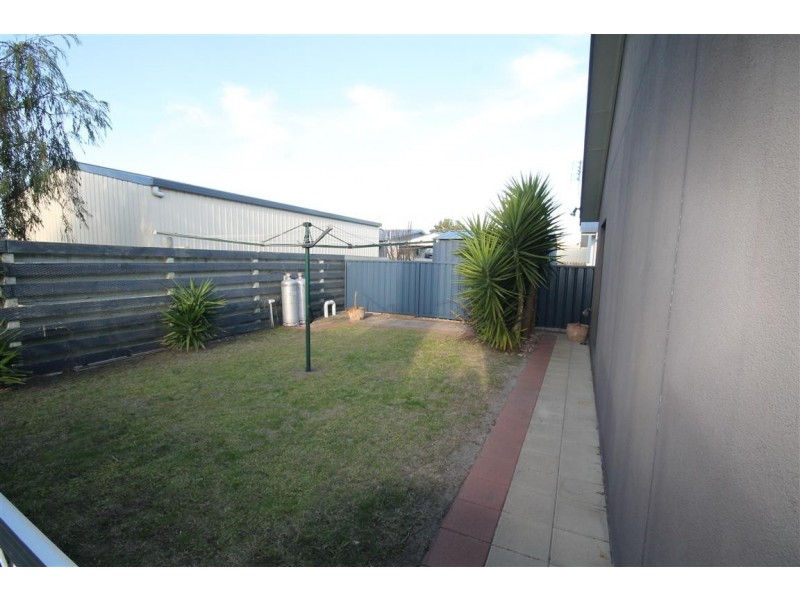 4b Lapwing Avenue, Robe SA 5276