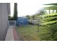 4b Lapwing Avenue, Robe SA 5276