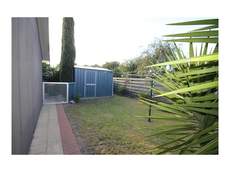 4b Lapwing Avenue, Robe SA 5276
