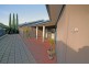 4b Lapwing Avenue, Robe SA 5276