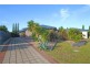 4b Lapwing Avenue, Robe SA 5276