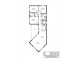 4b Lapwing Avenue, Robe SA 5276 Floorplan