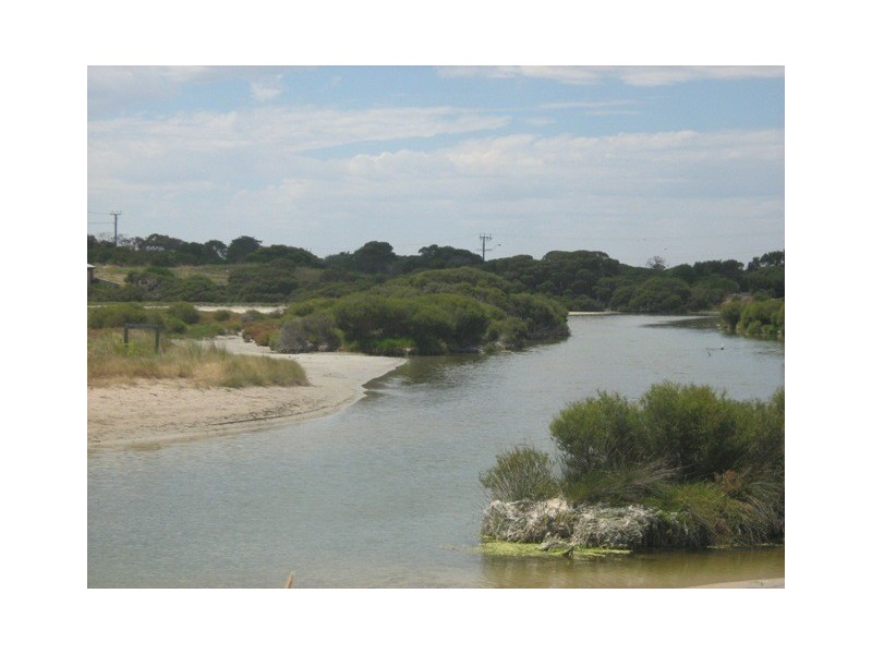 2 Dawson Drive, Robe SA 5276