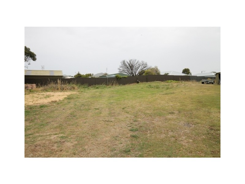 15 Sargent Close, Robe SA 5276