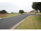 15 Sargent Close, Robe SA 5276