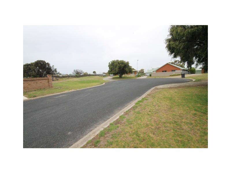 15 Sargent Close, Robe SA 5276