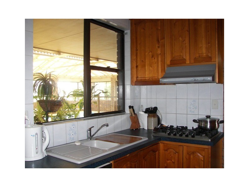 Lot 365 Southern Ports Highway, Robe SA 5276