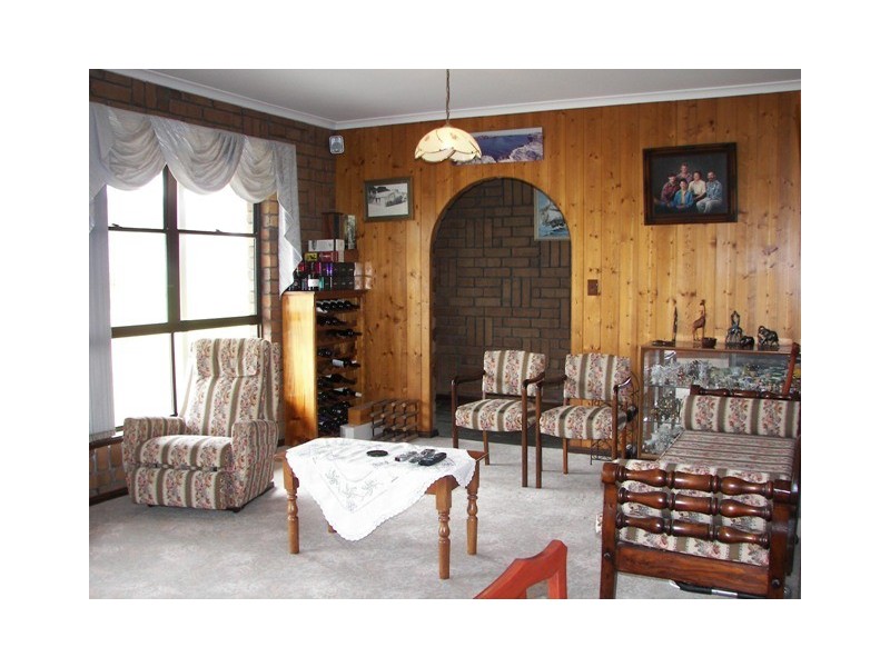 Lot 365 Southern Ports Highway, Robe SA 5276