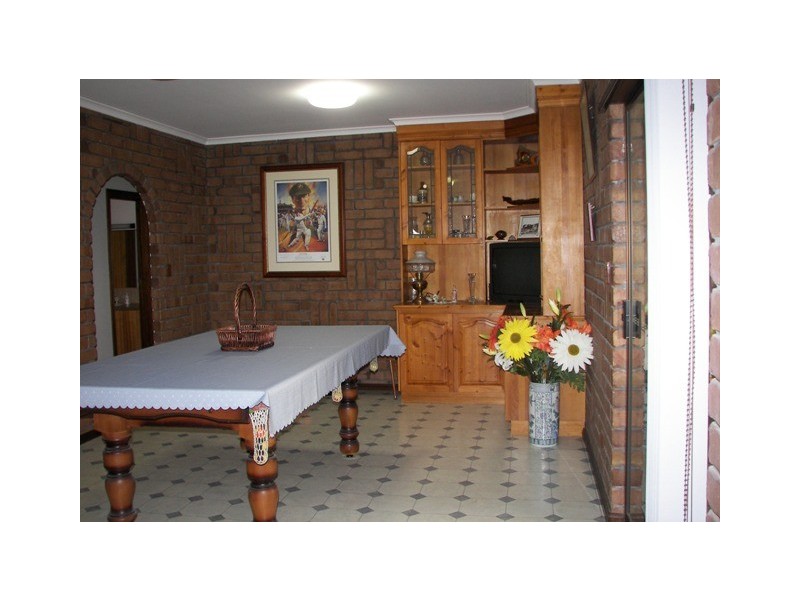 Lot 365 Southern Ports Highway, Robe SA 5276