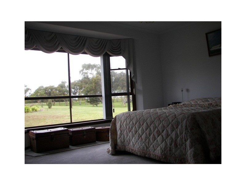 Lot 365 Southern Ports Highway, Robe SA 5276