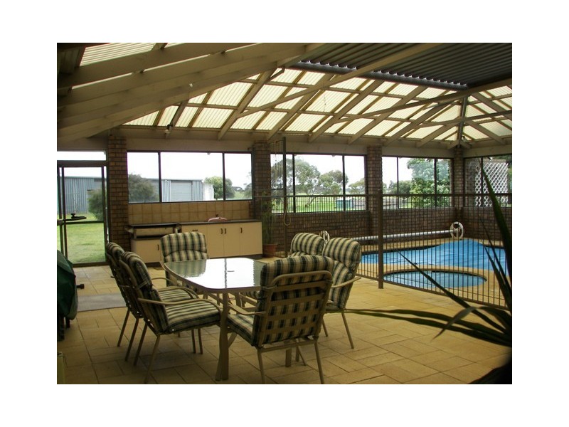 Lot 365 Southern Ports Highway, Robe SA 5276