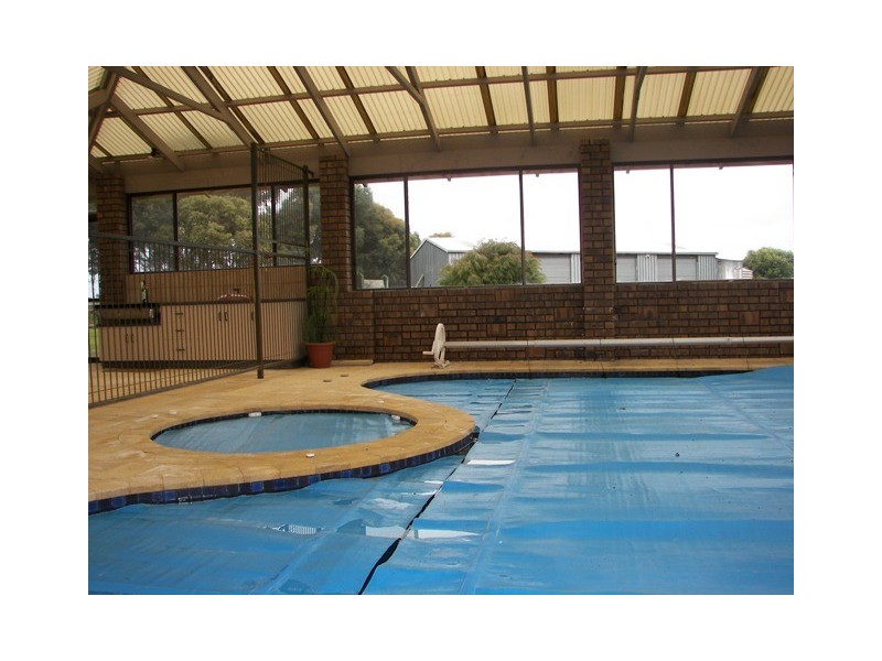 Lot 365 Southern Ports Highway, Robe SA 5276