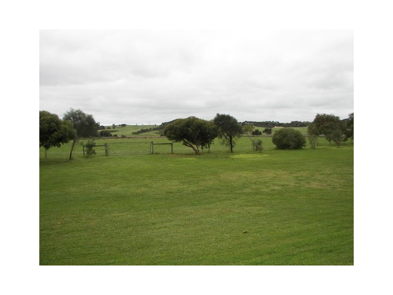 Lot 365 Southern Ports Highway, Robe SA 5276
