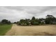 Lot 365 Southern Ports Highway, Robe SA 5276