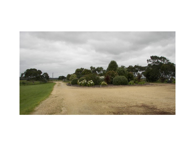 Lot 365 Southern Ports Highway, Robe SA 5276
