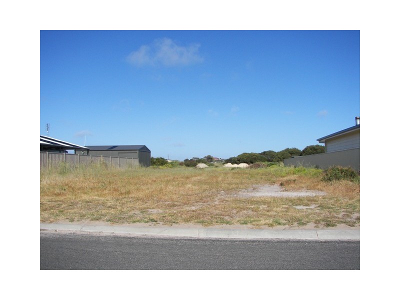 14 Peter McQueen Avenue, Robe SA 5276