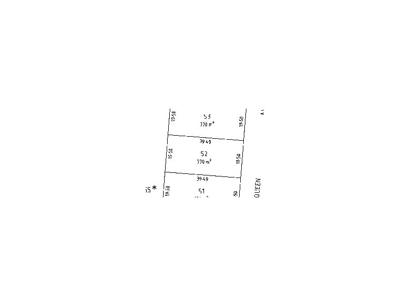 14 Peter McQueen Avenue, Robe SA 5276