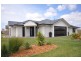 2 Melville Court, Robe SA 5276