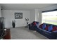 2 Melville Court, Robe SA 5276