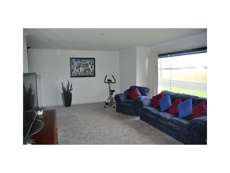 2 Melville Court, Robe SA 5276