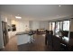 2 Melville Court, Robe SA 5276