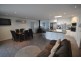2 Melville Court, Robe SA 5276