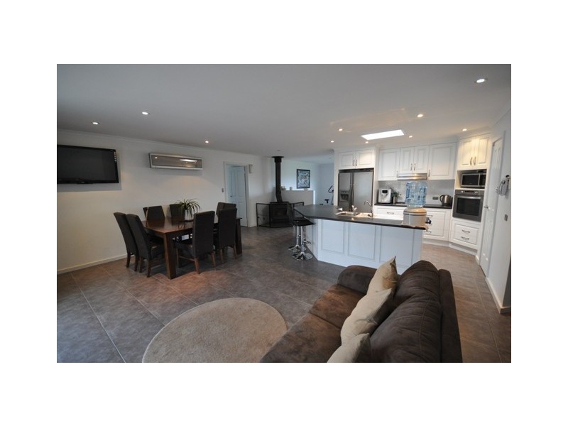 2 Melville Court, Robe SA 5276