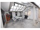 2 Melville Court, Robe SA 5276