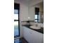 2 Melville Court, Robe SA 5276