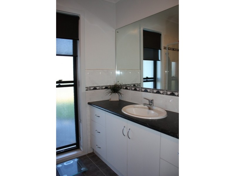 2 Melville Court, Robe SA 5276