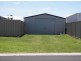 2 Melville Court, Robe SA 5276