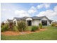 2 Melville Court, Robe SA 5276
