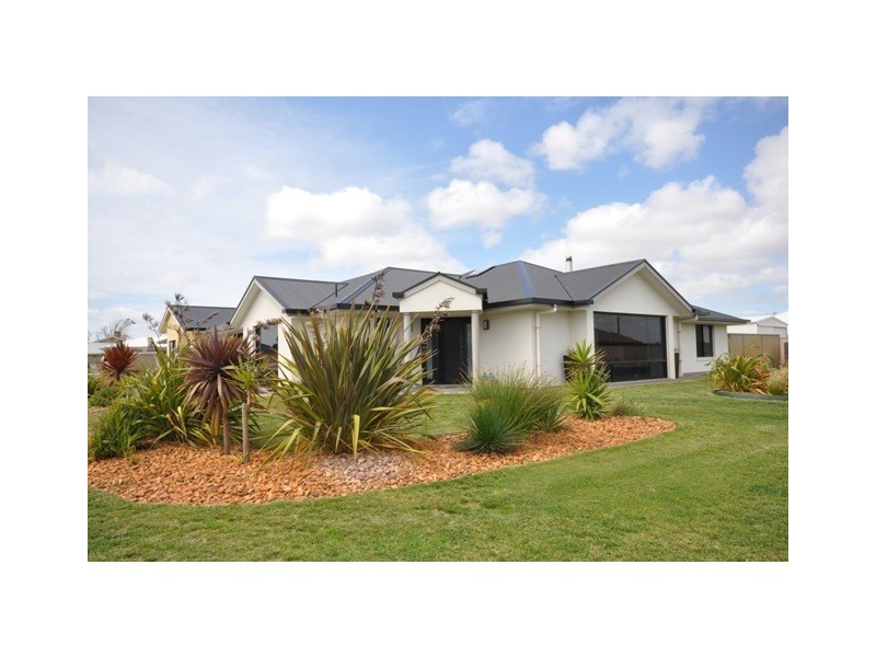 2 Melville Court, Robe SA 5276