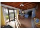 39 Lakeside Terrace, Robe SA 5276