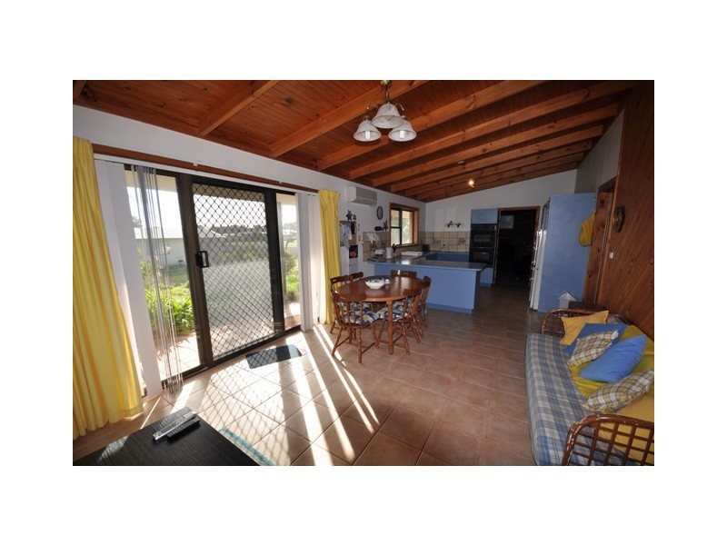 39 Lakeside Terrace, Robe SA 5276