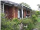 39 Lakeside Terrace, Robe SA 5276