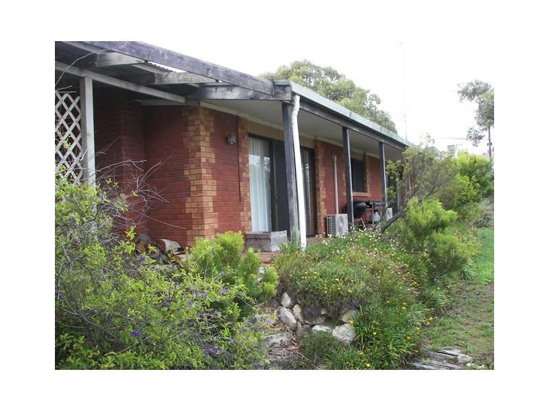 39 Lakeside Terrace, Robe SA 5276