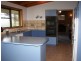 39 Lakeside Terrace, Robe SA 5276