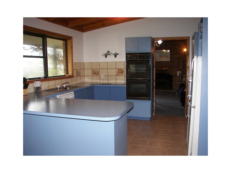 39 Lakeside Terrace, Robe SA 5276