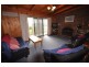39 Lakeside Terrace, Robe SA 5276